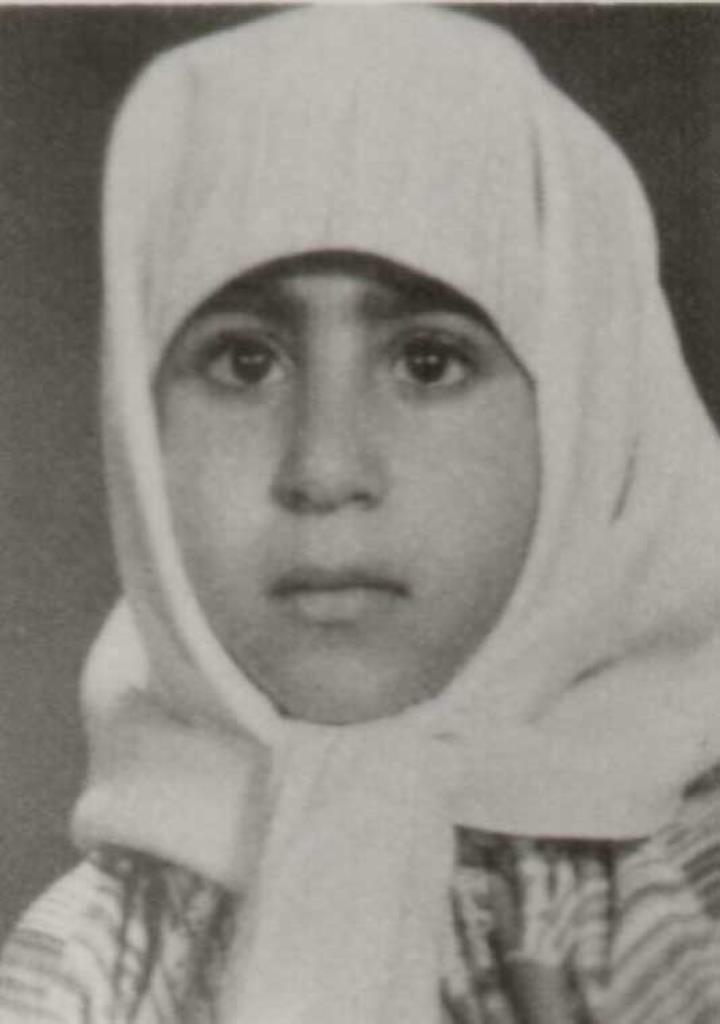فاقد تصویر